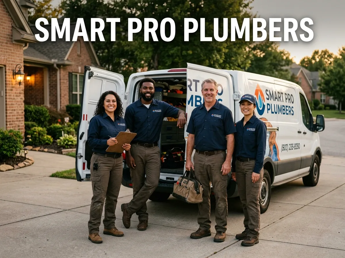 Water Heater Repair company in Mount Holly, VT