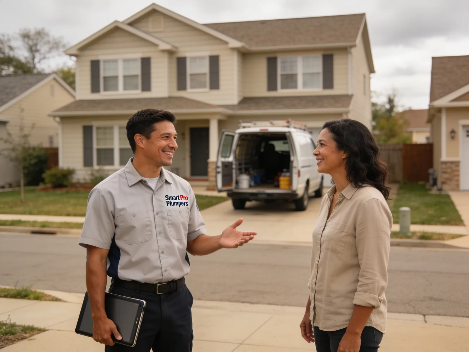 Water Heater Repair Mount Holly, VT FAQs